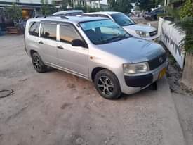 A picture of 0688491939