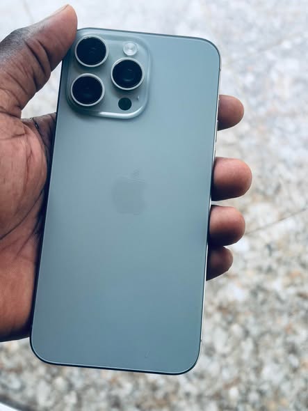 used iphones
