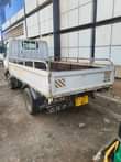 A picture of CANTER TON 2