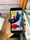 A picture of Iphone 6s Plus 32gb
