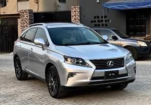 A picture of KINZZYAUTO S 08109018982 18 300 000 Refer and earn oks