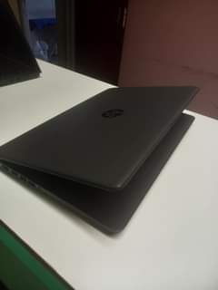classifieds/laptops
