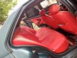 A picture of Peugeot 406 FIRSTBODY Price 850k Dm or Call 09068030011 Beautiful