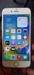 iphone 8