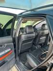 A picture of Lexus RX330 2006 TOKUNBO STANDARD