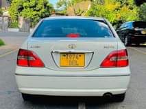 A picture of Brevis M5 8 mwanza call WhatsApp 0686108116