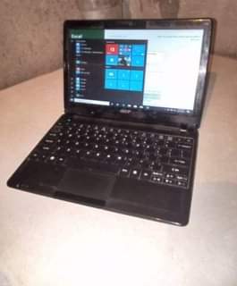 acer aspire