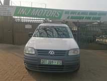 vw