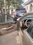 A picture of HIGHLY DISTRESS DEAL Call Whatsapp 08067902101 Price 1 4M Location