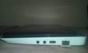 A picture of DELL INSPIRON MINI