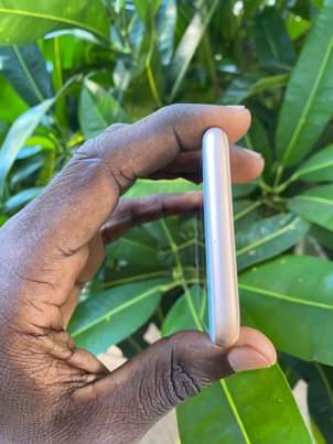 A picture of Iphone 8 256 GB