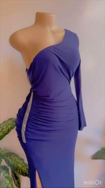 A picture of Women Second hand clothes