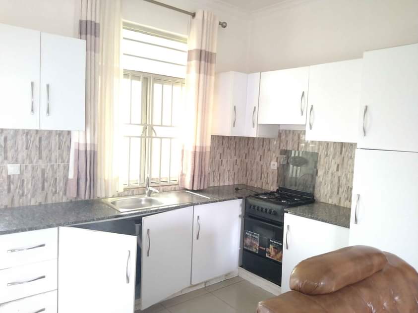 gisozi accommodation