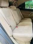 A picture of Premio new model