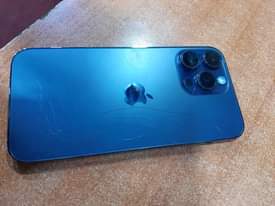 A picture of IPhone 14pro max