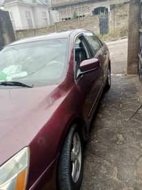 A picture of It s a good car that is working perfectly Pictures