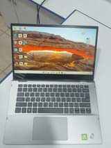 dell inspiron