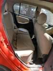 A picture of Vitz Old