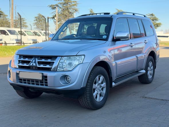 7 seater cars
