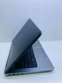 A picture of 0704061269 Hp Probook 640 G1 Intel Celeron 4gb ram 500gb