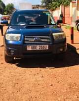 Kakutanda K.