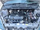 A picture of Toyota vitz Bei 7 2 haina changamoto yoyote No 0654677220
