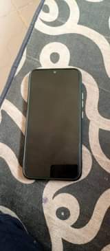 A picture of VIVO