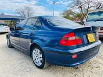 classifieds/cars bmw