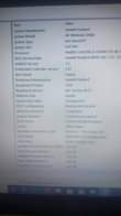 A picture of HP ELITE BOOK 2560P
