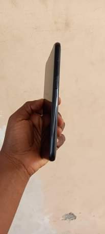 A picture of Samsung A04e