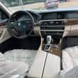 A picture of 2013 BMW 528i Yes