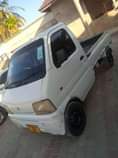 A picture of 6m 0733068826