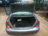 A picture of Toyota Camry 2004 05 model AWKA ANAMBRA STATE 1 4m07035469671