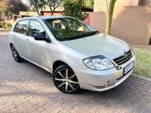 Shagare T.