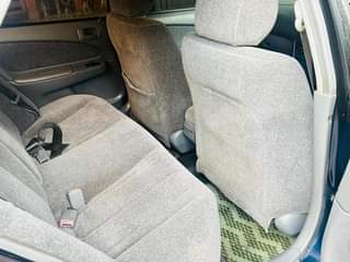 A picture of Subaru