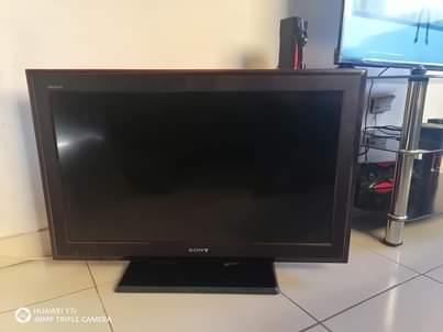 classifieds/tvs