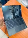 A picture of DELL XPS 13
