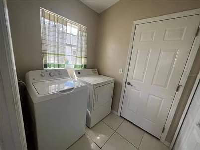 A picture of STUDIO FOR RENT