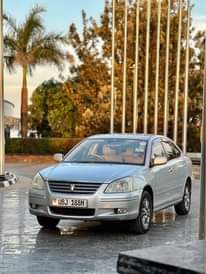 A picture of 0751044800