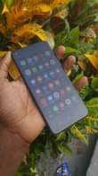 A picture of M11 SAMSUNG