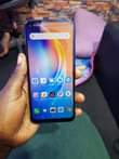 A picture of Spark 5 pro