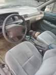 A picture of Camry 2 2 Engine and gear perfect AC chilling Body