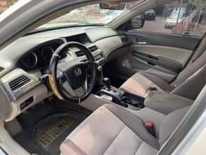 A picture of Neatly used and well maintained 2009 Honda Accord Still first