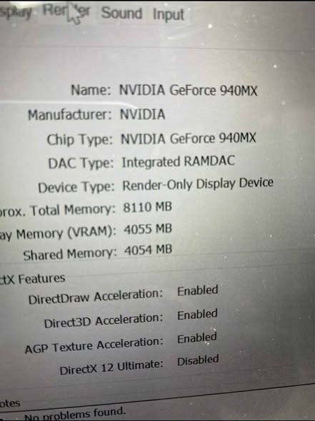 A picture of Gamming pc
