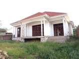 A picture of Gayaza Ndazabazadde 150m 3 Bedrooms 100by50ft Plot size Price 150million