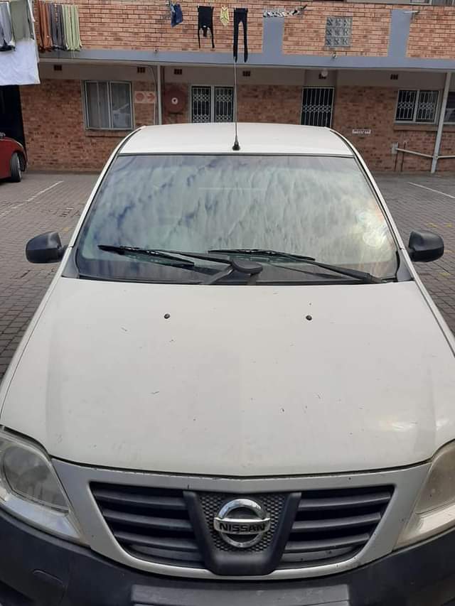 KZN C.