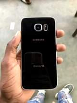 samsung galaxy s6