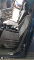 A picture of Excellent engine and gear Excellent interior and exterior Clean fabric
