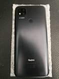 A picture of Redmi 9c