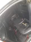 A picture of Lexus es330 2004